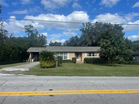 2411 NE 2nd Street Ocala FL 34470