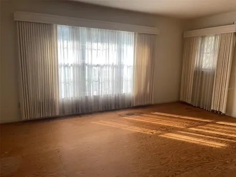 2411 NE 2nd Street Ocala FL 34470