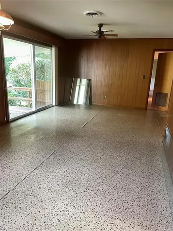 2411 NE 2nd Street Ocala FL 34470