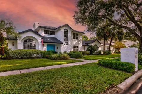 4122 Conway Place Circle Orlando FL 32812