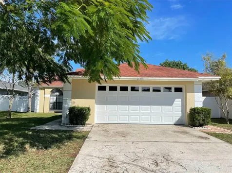 3129 Bear Path Kissimmee FL 34746