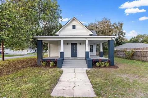 508 W Garden Street Plant City FL 33563