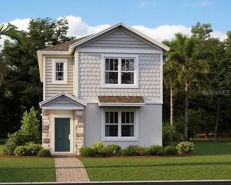6442 Limberpine Alley Saint Cloud FL 34771