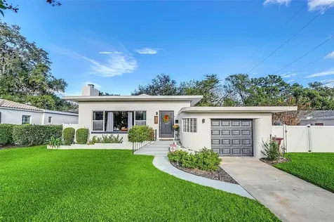 1023 Edgewater Court Orlando FL 32804