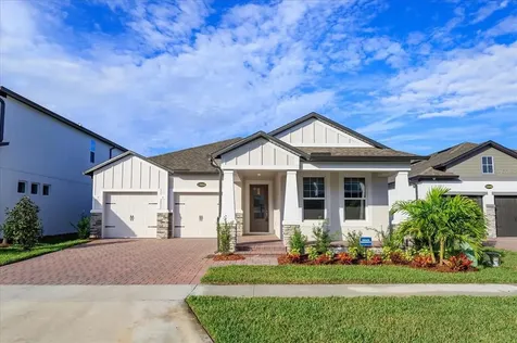 13854 Lanyard Way Winter Garden FL 34787