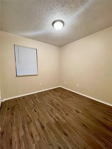 618 Holley Street Brooksville FL 34601