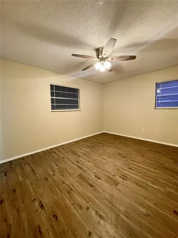 618 Holley Street Brooksville FL 34601