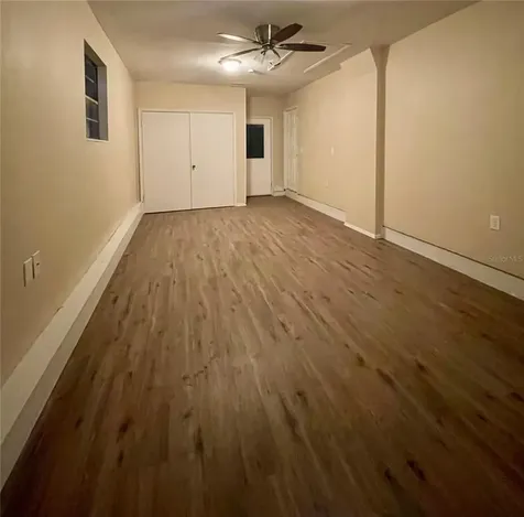 618 Holley Street Brooksville FL 34601