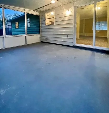 618 Holley Street Brooksville FL 34601