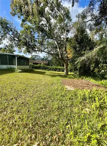 618 Holley Street Brooksville FL 34601