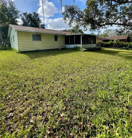 618 Holley Street Brooksville FL 34601