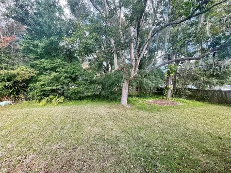 618 Holley Street Brooksville FL 34601