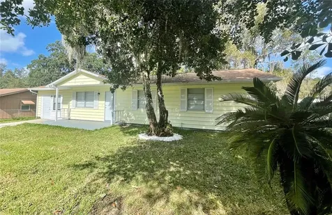 618 Holley Street Brooksville FL 34601