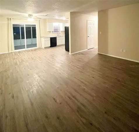 618 Holley Street Brooksville FL 34601