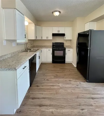 618 Holley Street Brooksville FL 34601