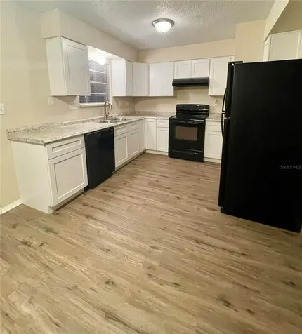 618 Holley Street Brooksville FL 34601