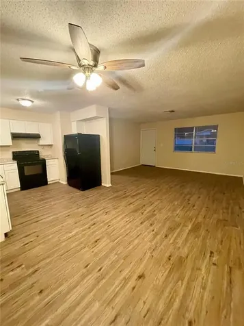 618 Holley Street Brooksville FL 34601