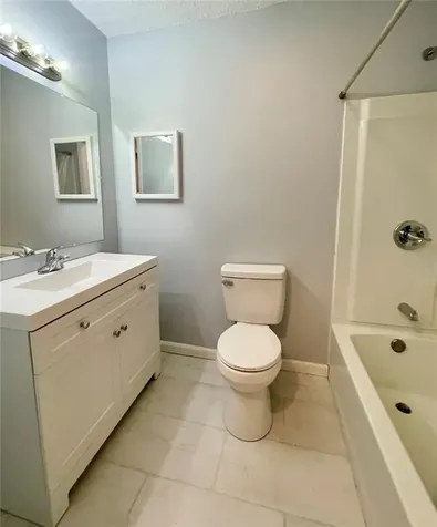 618 Holley Street Brooksville FL 34601