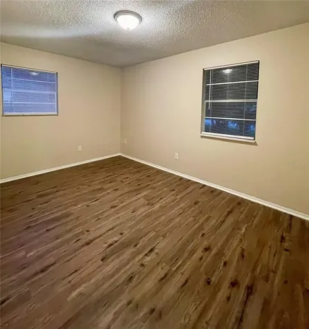 618 Holley Street Brooksville FL 34601