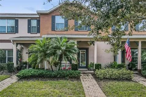 12416 Cinder Oak Way Orlando FL 32832