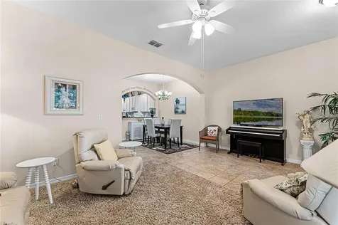 12416 Cinder Oak Way Orlando FL 32832