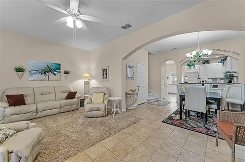 12416 Cinder Oak Way Orlando FL 32832
