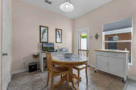 12416 Cinder Oak Way Orlando FL 32832