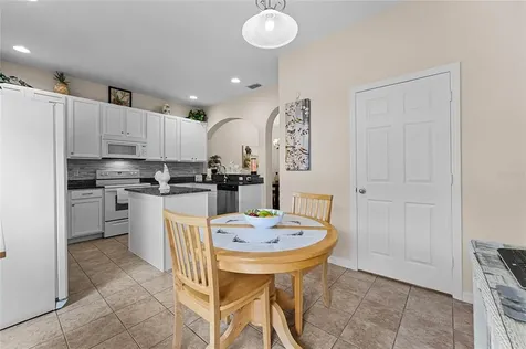 12416 Cinder Oak Way Orlando FL 32832