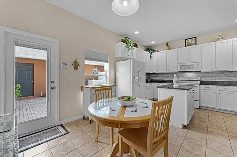 12416 Cinder Oak Way Orlando FL 32832