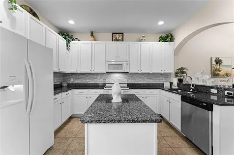 12416 Cinder Oak Way Orlando FL 32832