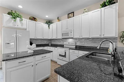 12416 Cinder Oak Way Orlando FL 32832