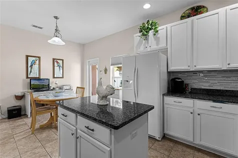 12416 Cinder Oak Way Orlando FL 32832