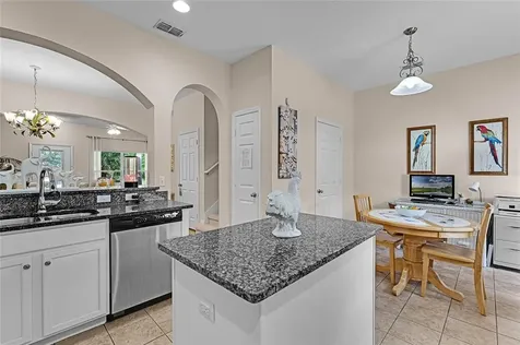12416 Cinder Oak Way Orlando FL 32832