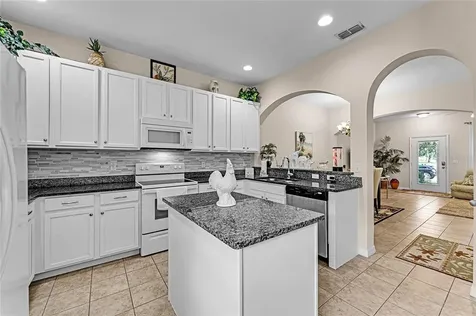 12416 Cinder Oak Way Orlando FL 32832