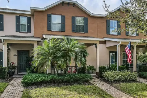 12416 Cinder Oak Way Orlando FL 32832