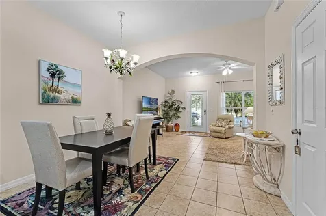 12416 Cinder Oak Way Orlando FL 32832