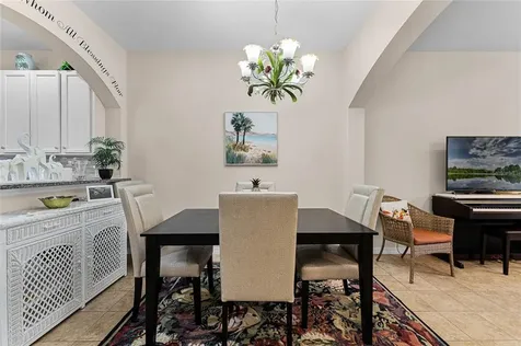 12416 Cinder Oak Way Orlando FL 32832