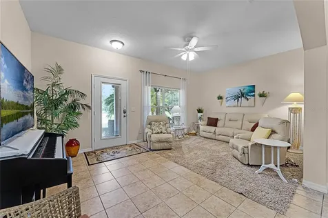 12416 Cinder Oak Way Orlando FL 32832
