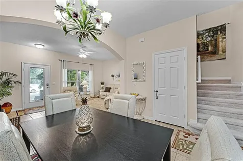 12416 Cinder Oak Way Orlando FL 32832