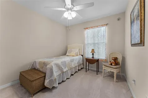 12416 Cinder Oak Way Orlando FL 32832