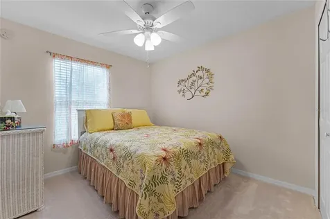 12416 Cinder Oak Way Orlando FL 32832