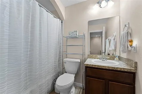 12416 Cinder Oak Way Orlando FL 32832