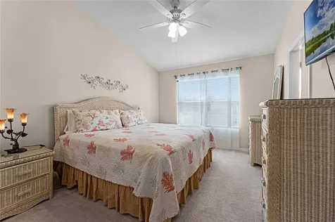 12416 Cinder Oak Way Orlando FL 32832