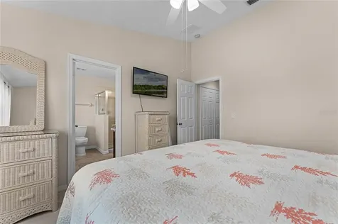 12416 Cinder Oak Way Orlando FL 32832