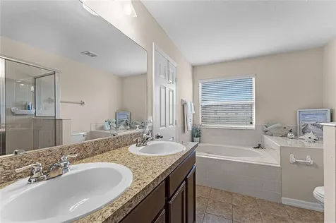 12416 Cinder Oak Way Orlando FL 32832