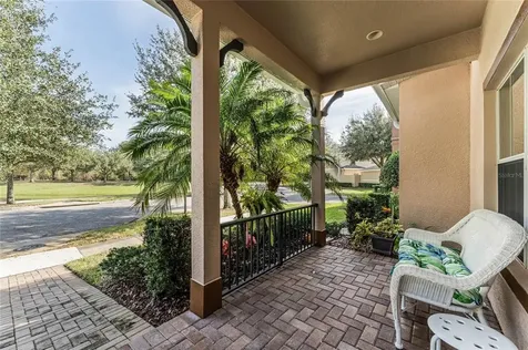 12416 Cinder Oak Way Orlando FL 32832