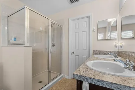 12416 Cinder Oak Way Orlando FL 32832