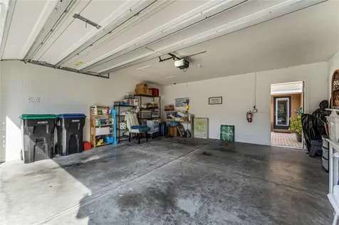 12416 Cinder Oak Way Orlando FL 32832