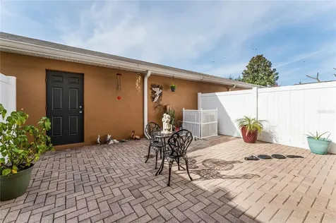 12416 Cinder Oak Way Orlando FL 32832