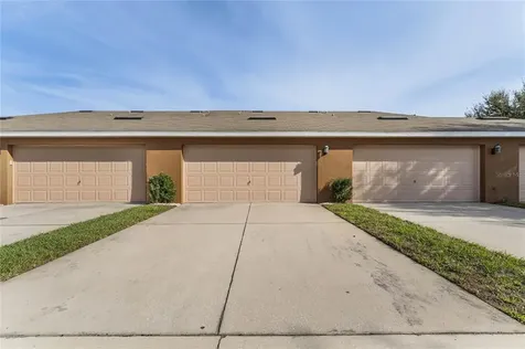 12416 Cinder Oak Way Orlando FL 32832